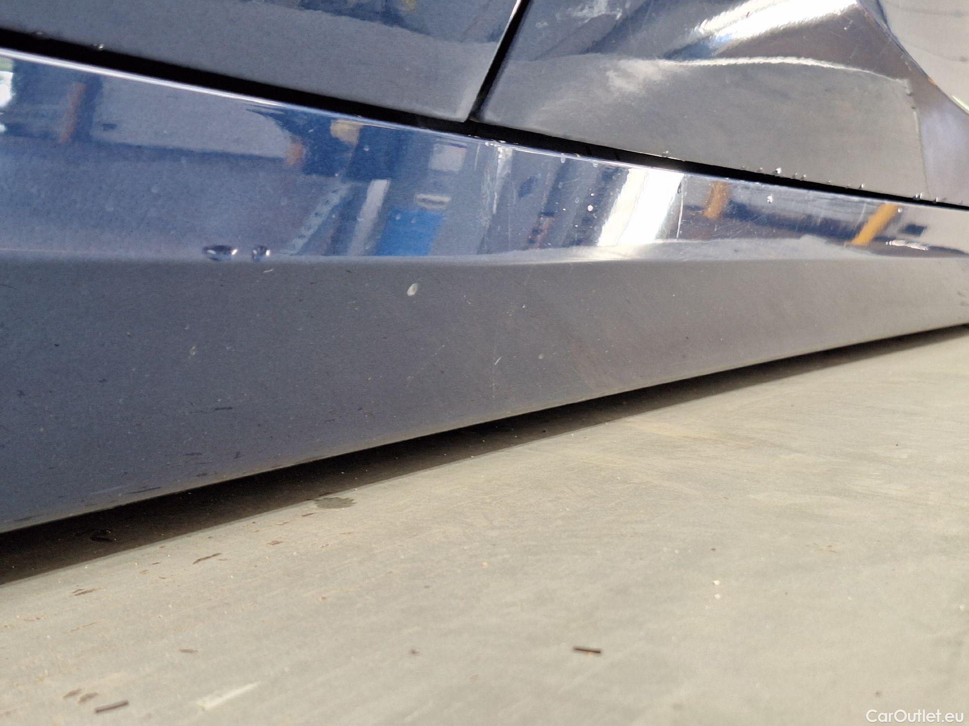  Bmw  Serie 1 BMW, 1-serie '19, BMW 1 Reeks Hatch 116d (85 kW) 5d #25