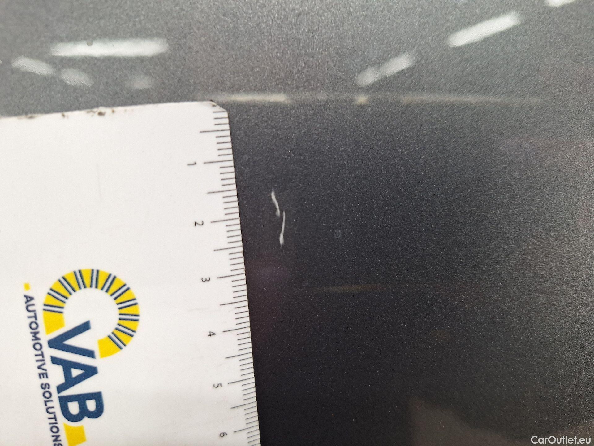  Skoda  Karoq Skoda,  FL'22, Skoda  1.0 TSI 81kW Clever 5d #12