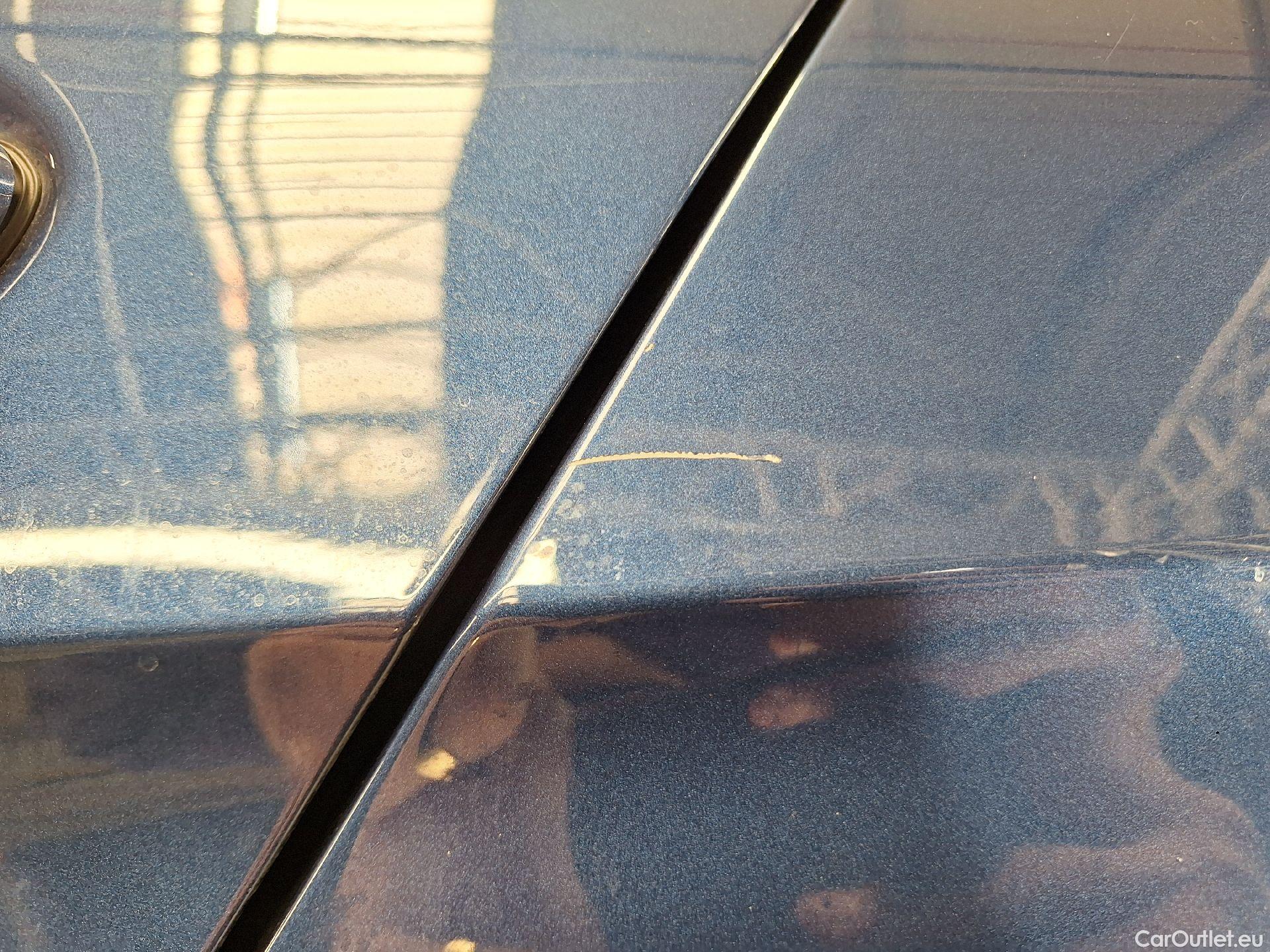  Bmw  Serie 1 BMW, 1-serie '19, BMW 1 Reeks Hatch 116d (85 kW) 5d #13