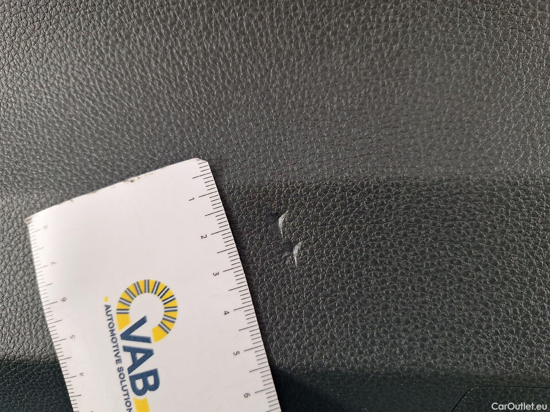  Skoda  Karoq Skoda,  FL'22, Skoda  1.0 TSI 81kW Clever 5d #36