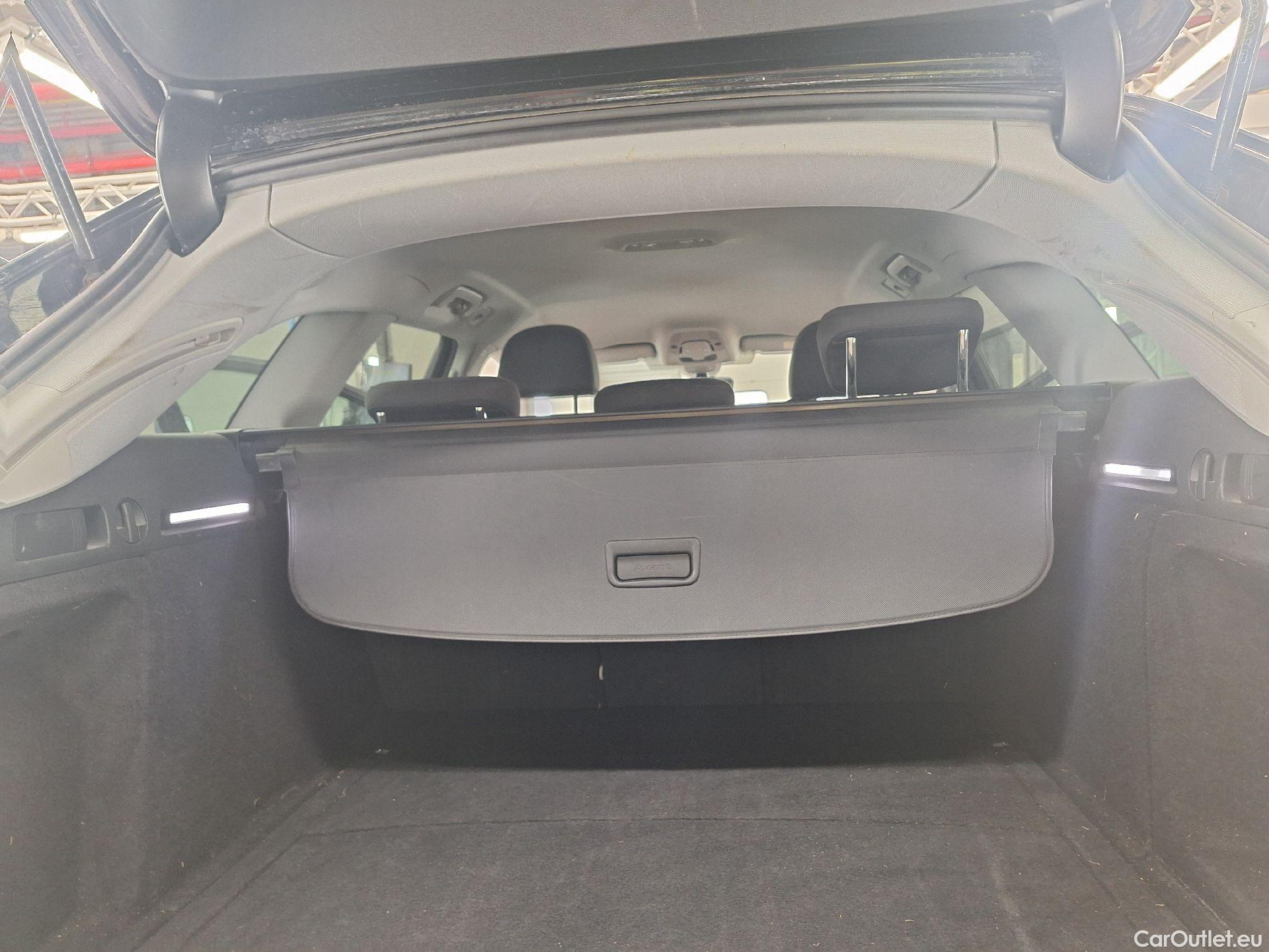  Audi  A4 Audi,  Avant FL'19, Audi  Avant 2.0 30 TDi 100kW S tronic Attraction #10