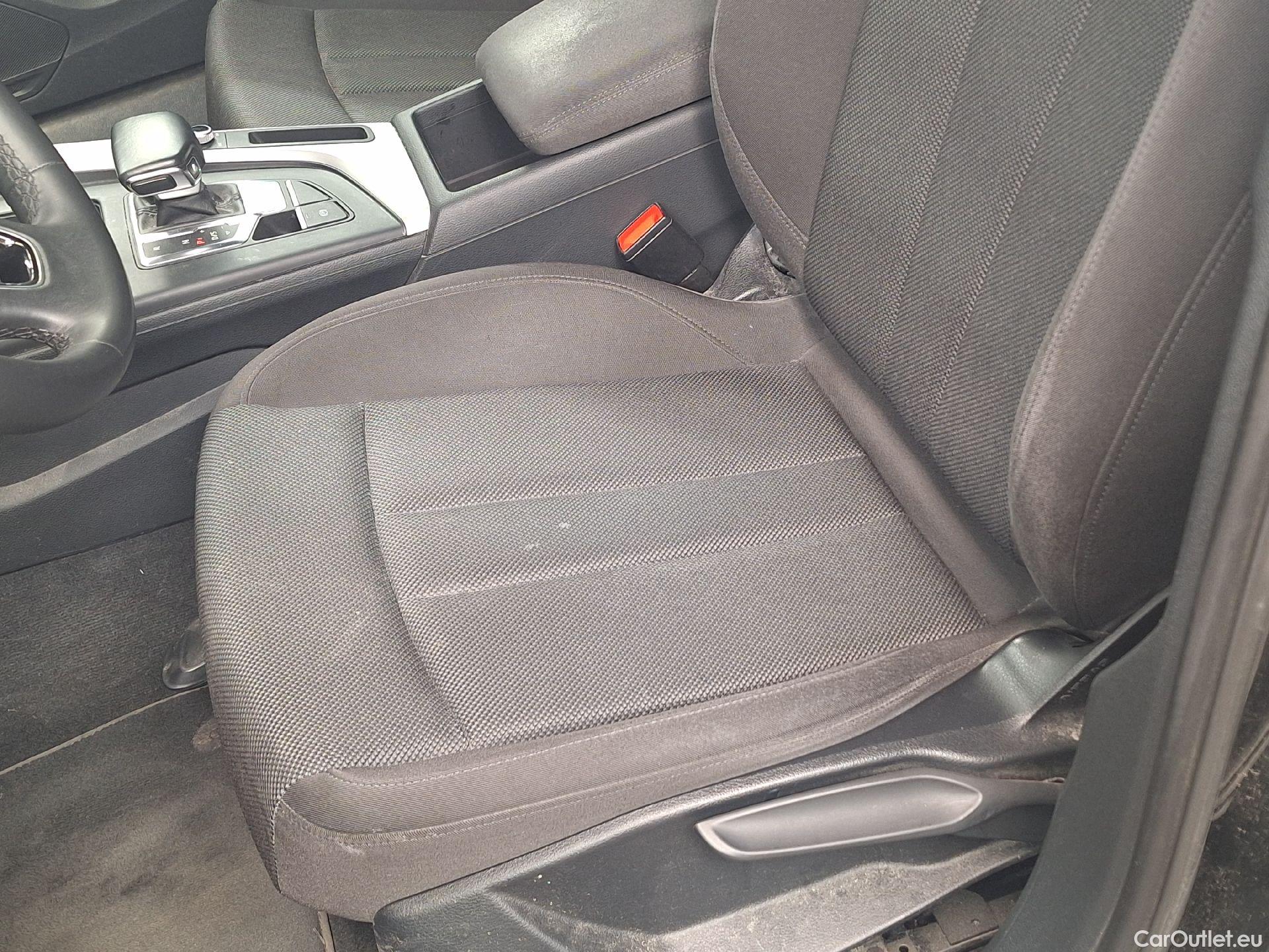  Audi  A4 Audi,  Avant FL'19, Audi  Avant 2.0 30 TDi 100kW S tronic Attraction #15