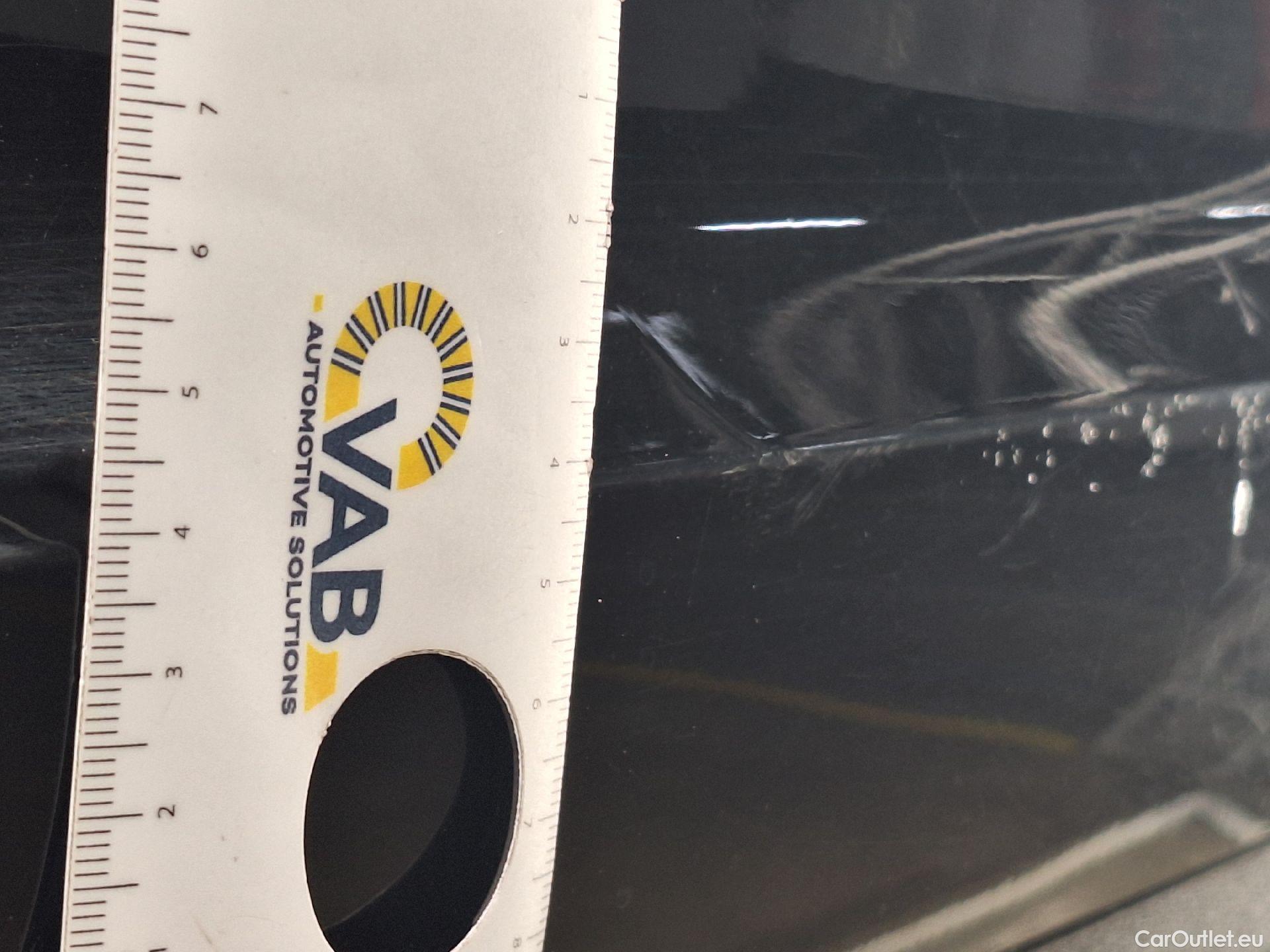  Audi  A4 Audi,  Avant FL'19, Audi  Avant 2.0 30 TDi 100kW S tronic Attraction #57