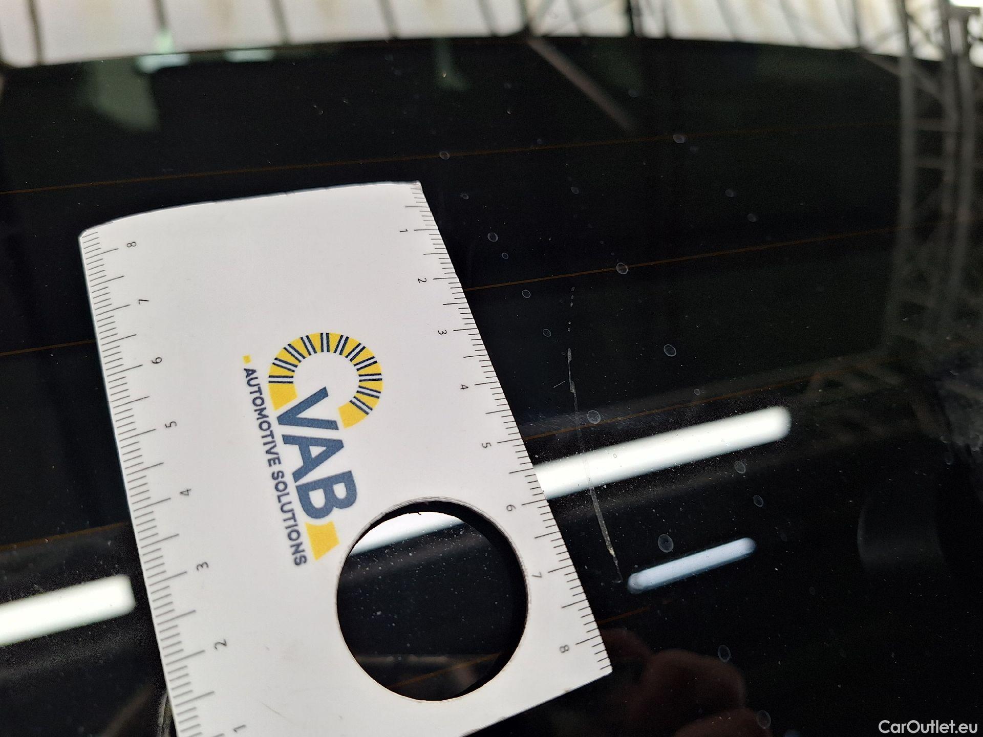  Volvo  XC60 Volvo,  '17, Volvo  D4 120kW Geartronic Momentum Pro 5d #9