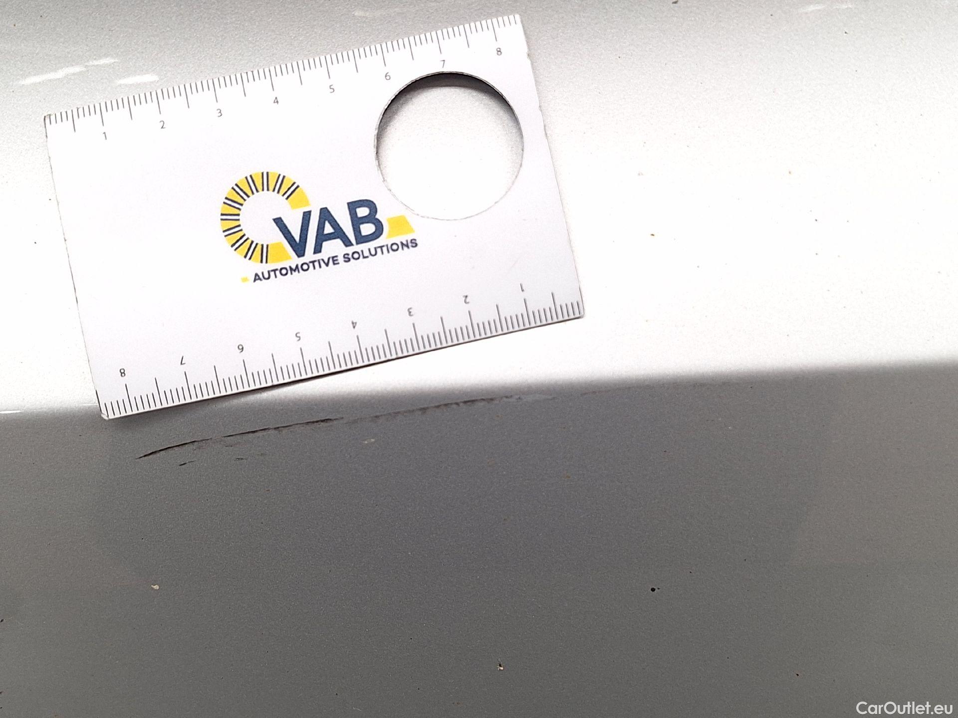  Volvo  XC60 Volvo,  '17, Volvo  D4 120kW Geartronic Momentum Pro 5d #19