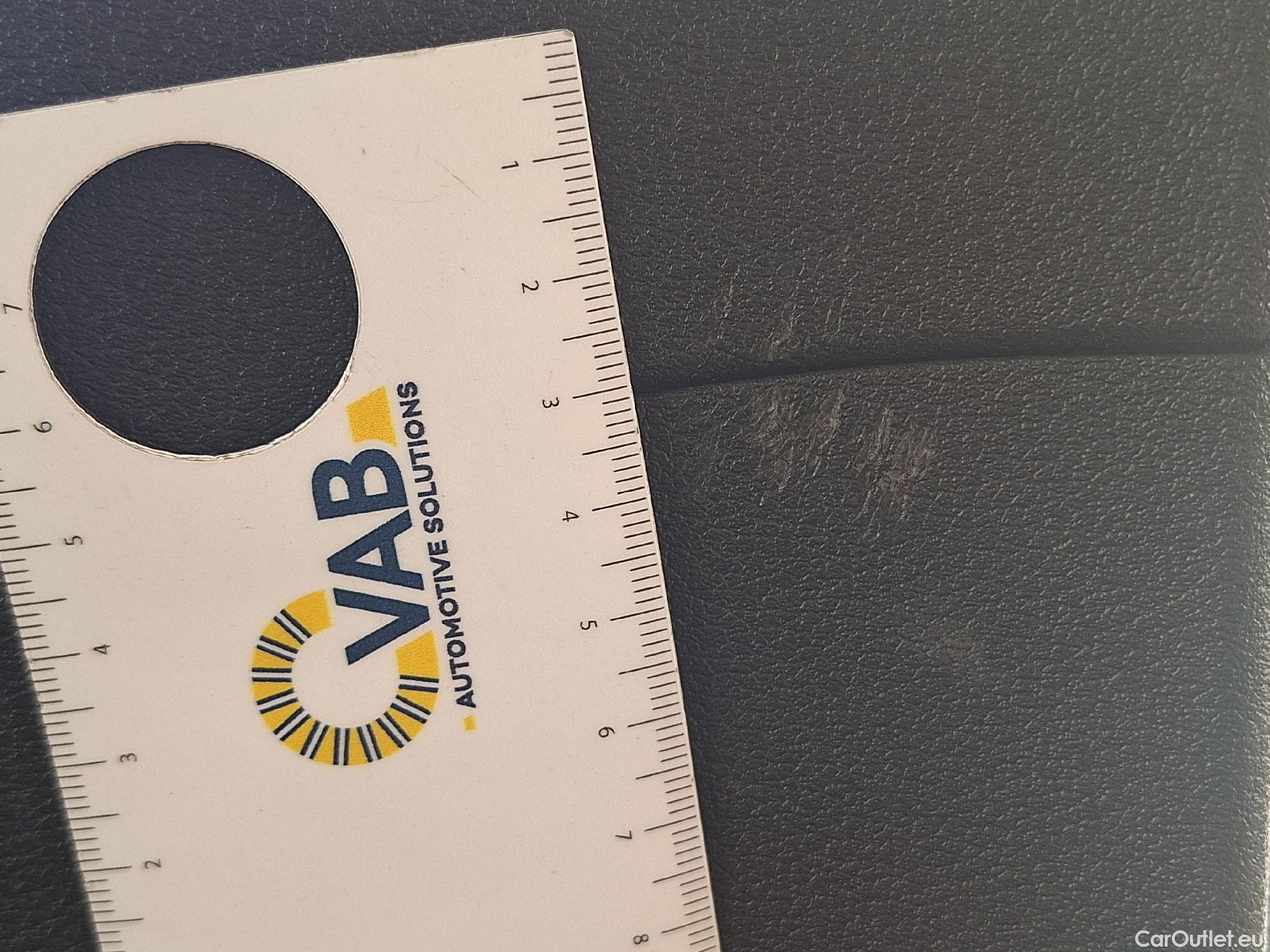  Audi  A4 Audi,  Avant FL'19, Audi  Avant 2.0 30 TDi 100kW S tronic Attraction #21