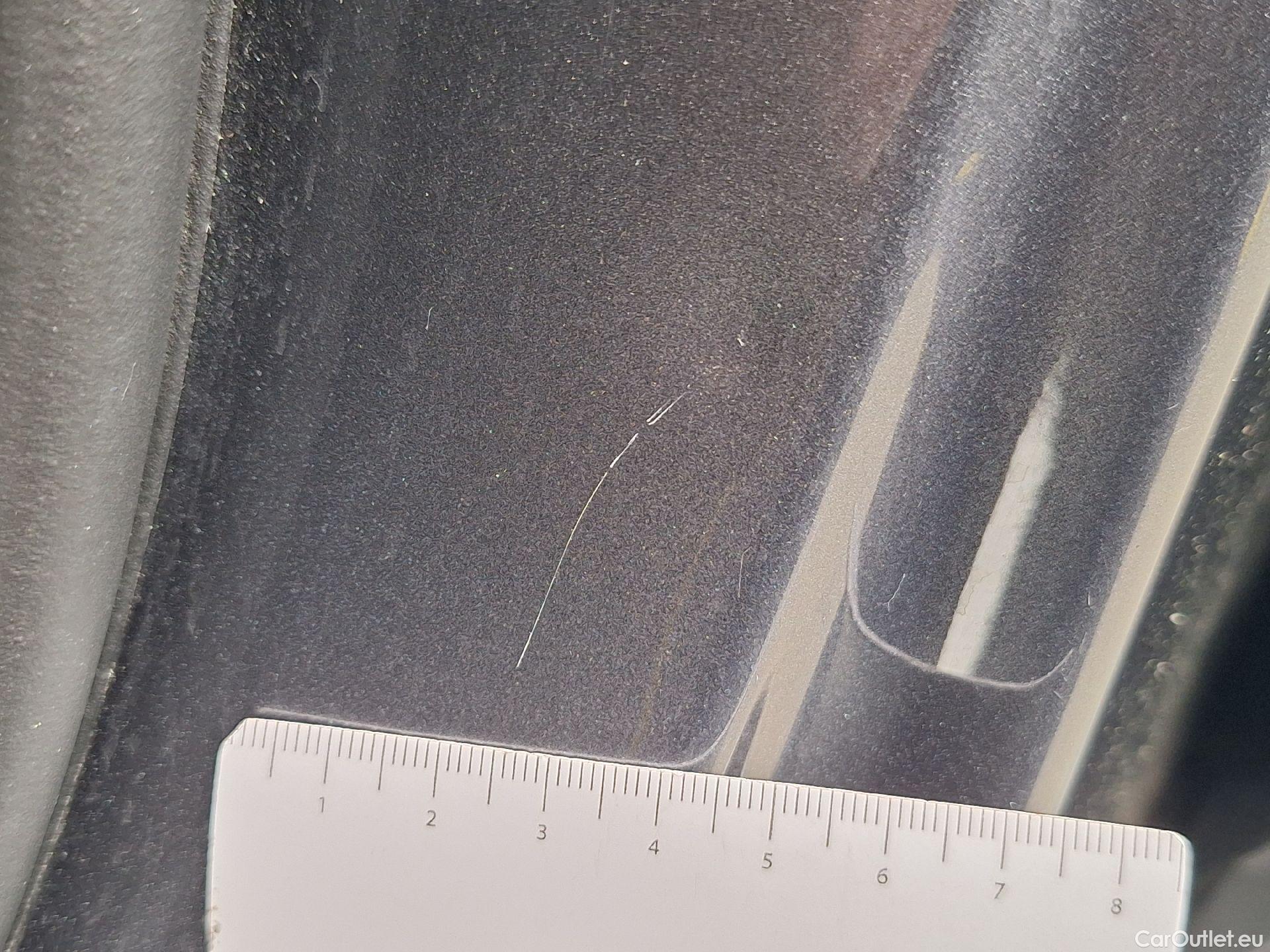  Skoda  Karoq Skoda,  FL'22, Skoda  1.0 TSI 81kW Clever 5d #7