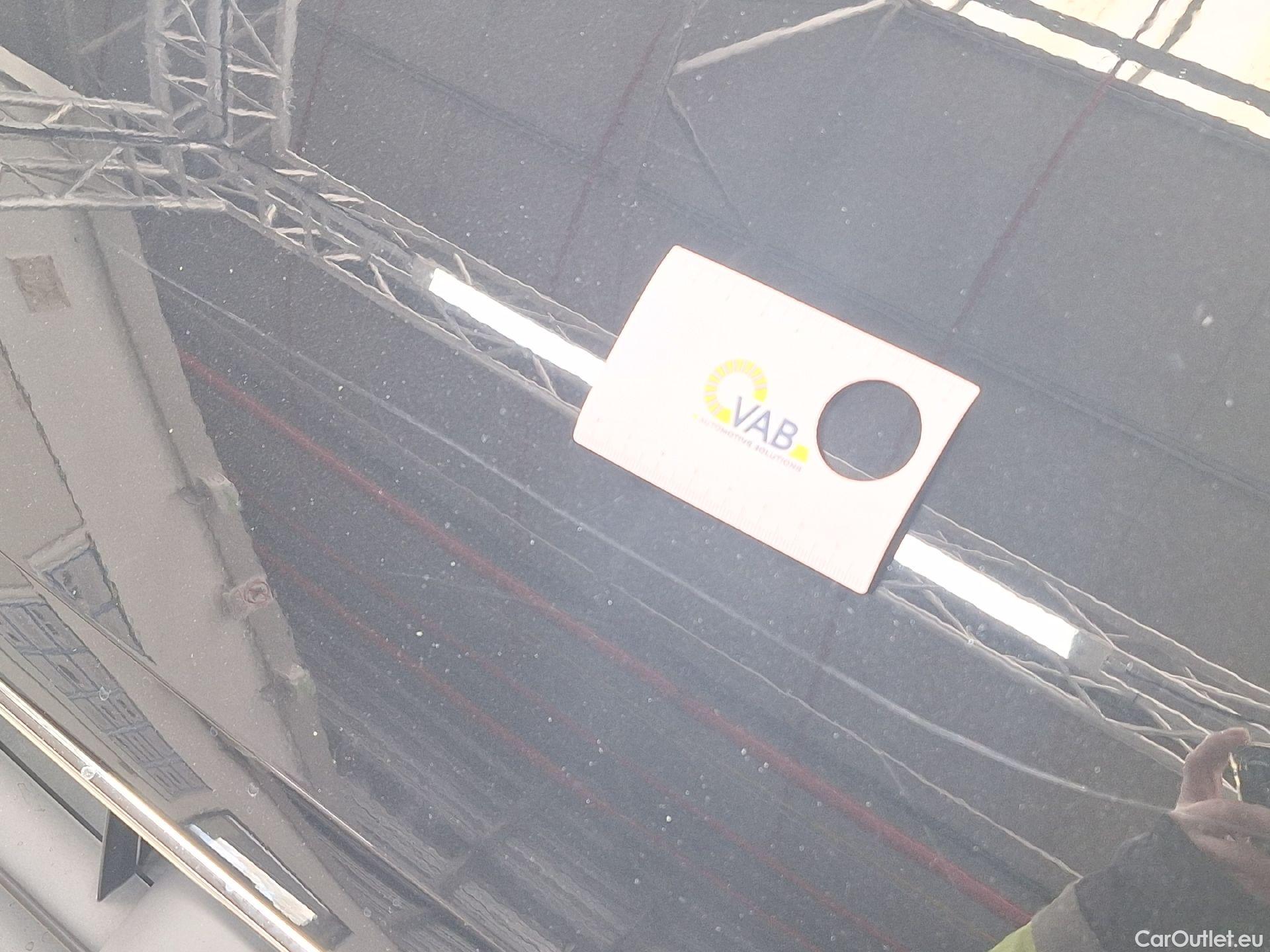  Audi  A4 Audi,  Avant FL'19, Audi  Avant 2.0 30 TDi 100kW S tronic Attraction #2