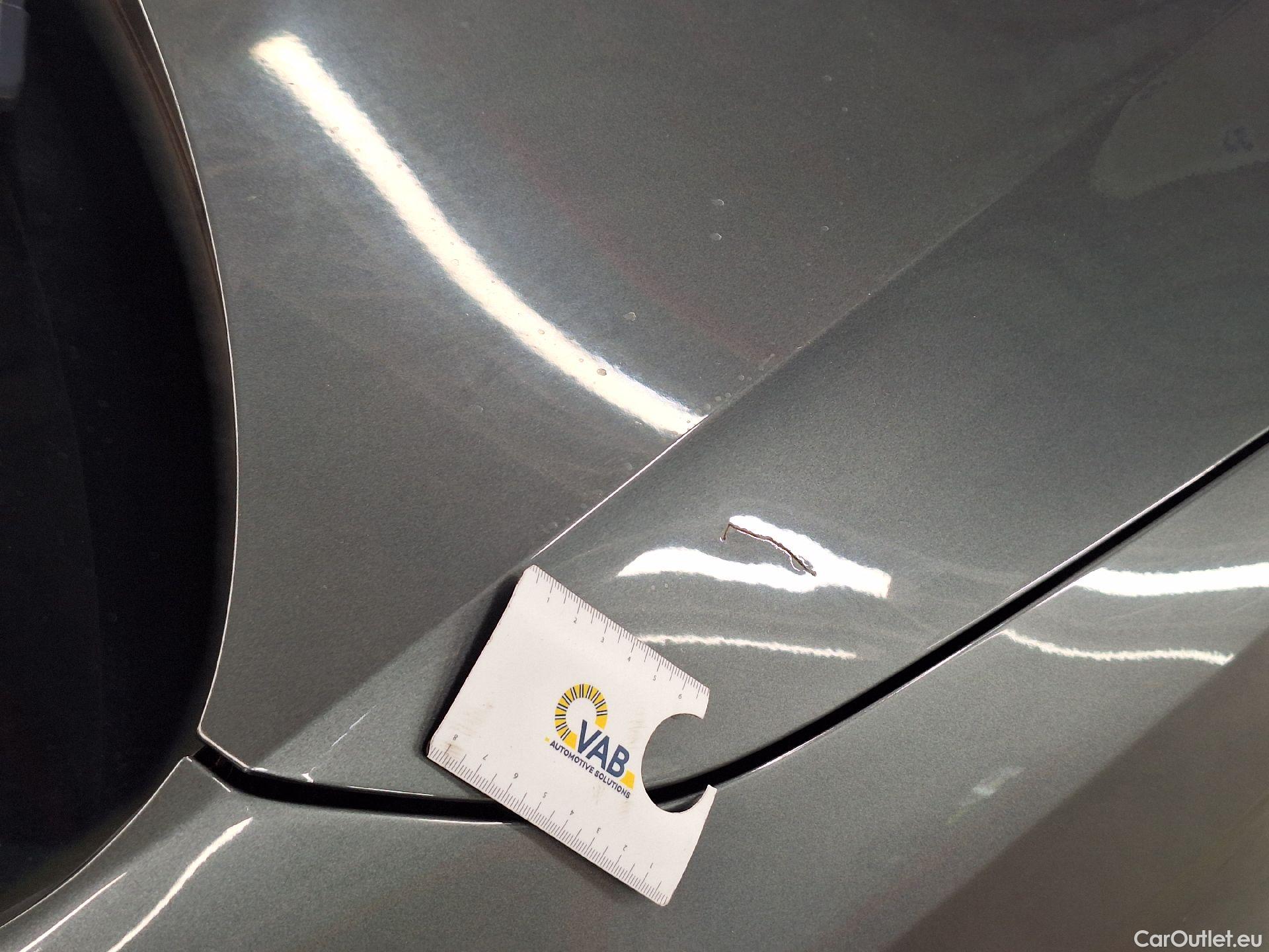  Volkswagen  Caddy VW,  '15, Volkswagen  2.0 CRTDi 75kW SCR BMT DSG Trendl #2