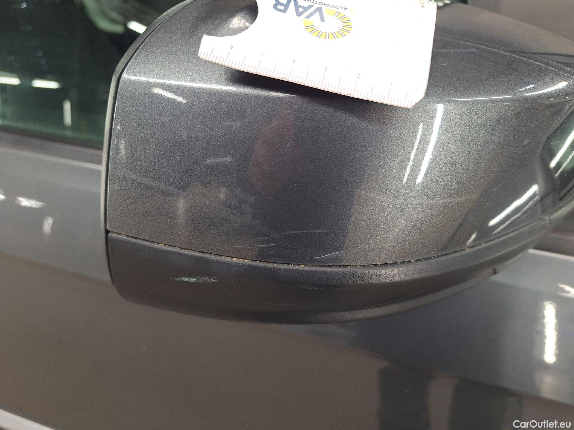  Volkswagen  Caddy VW,  '15, Volkswagen  2.0 CRTDi 75kW SCR BMT DSG Trendl #29