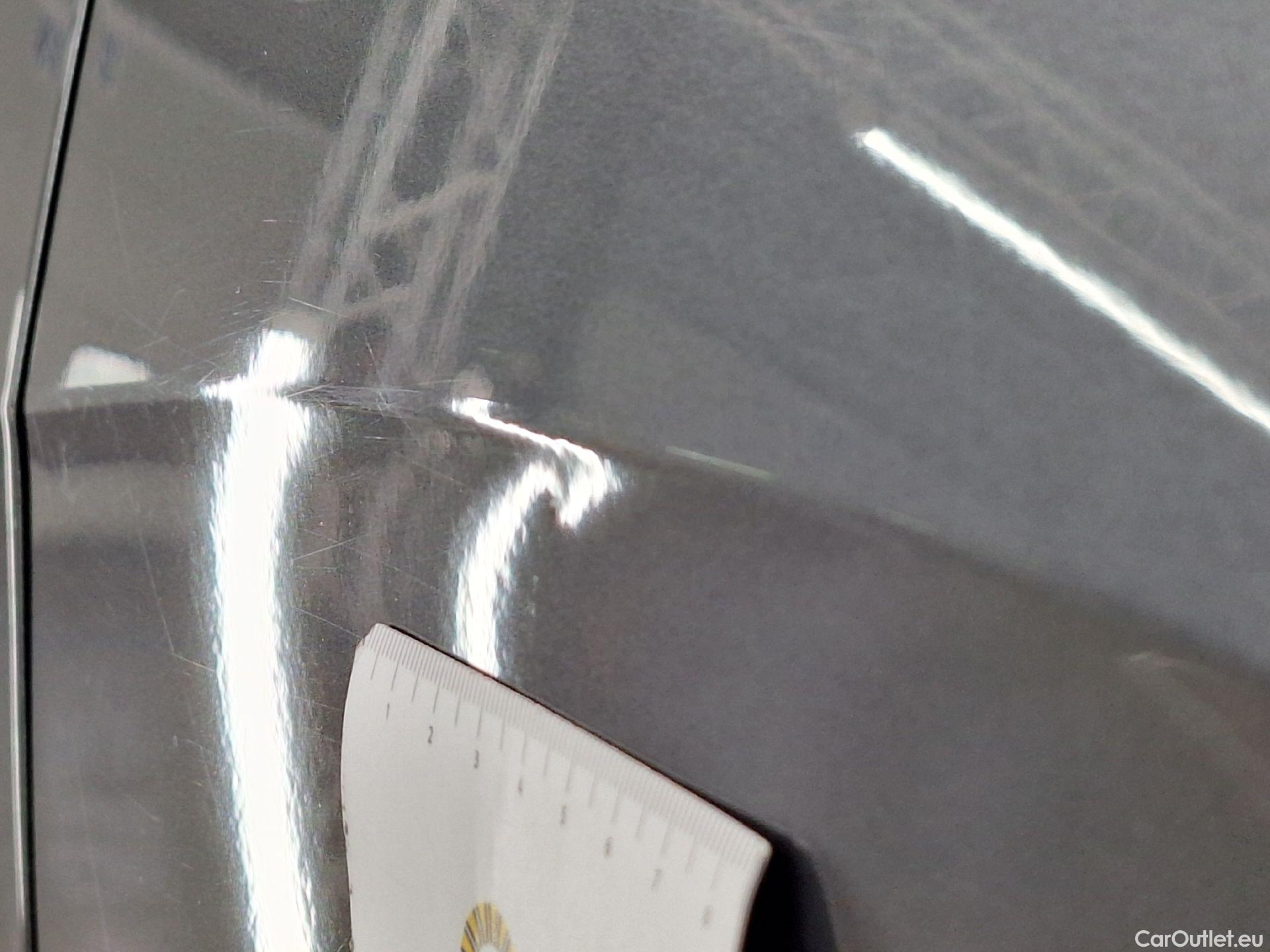  Skoda  Karoq Skoda,  FL'22, Skoda  1.0 TSI 81kW Clever 5d #15