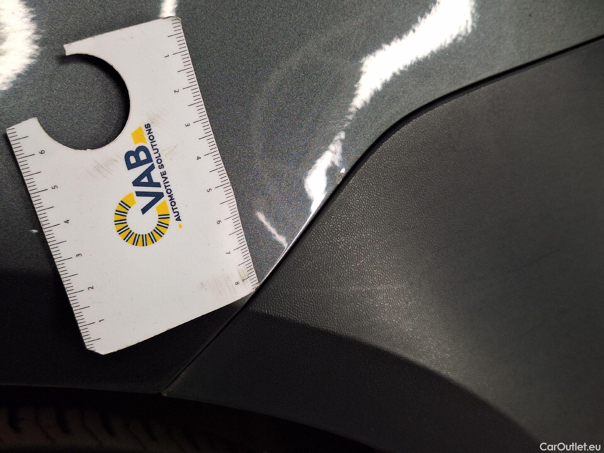  Volkswagen  Caddy VW,  '15, Volkswagen  2.0 CRTDi 75kW SCR BMT DSG Trendl #17