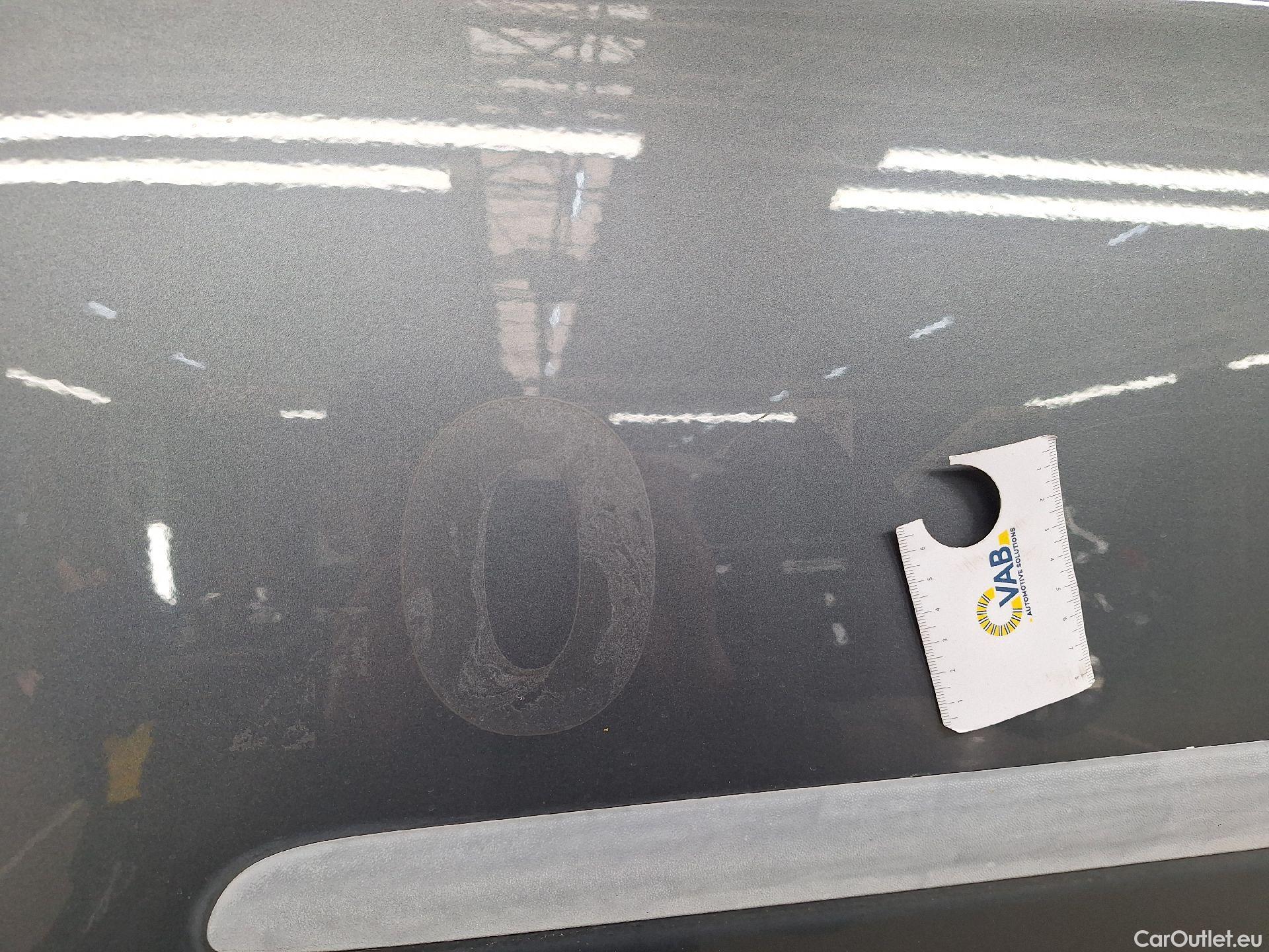  Volkswagen  Caddy VW,  '15, Volkswagen  2.0 CRTDi 75kW SCR BMT DSG Trendl #10