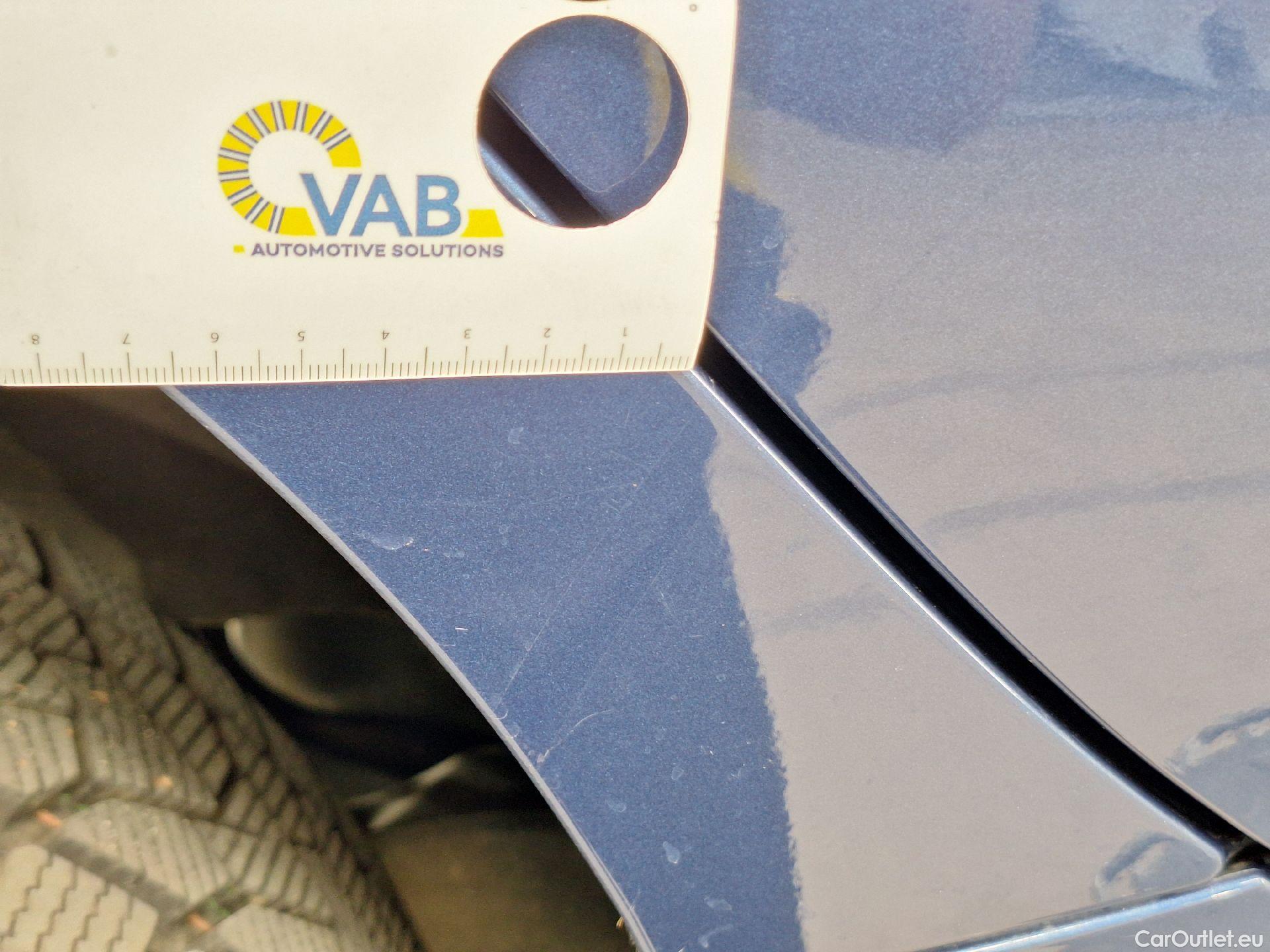  Bmw  Serie 1 BMW, 1-serie '19, BMW 1 Reeks Hatch 116d (85 kW) 5d #22