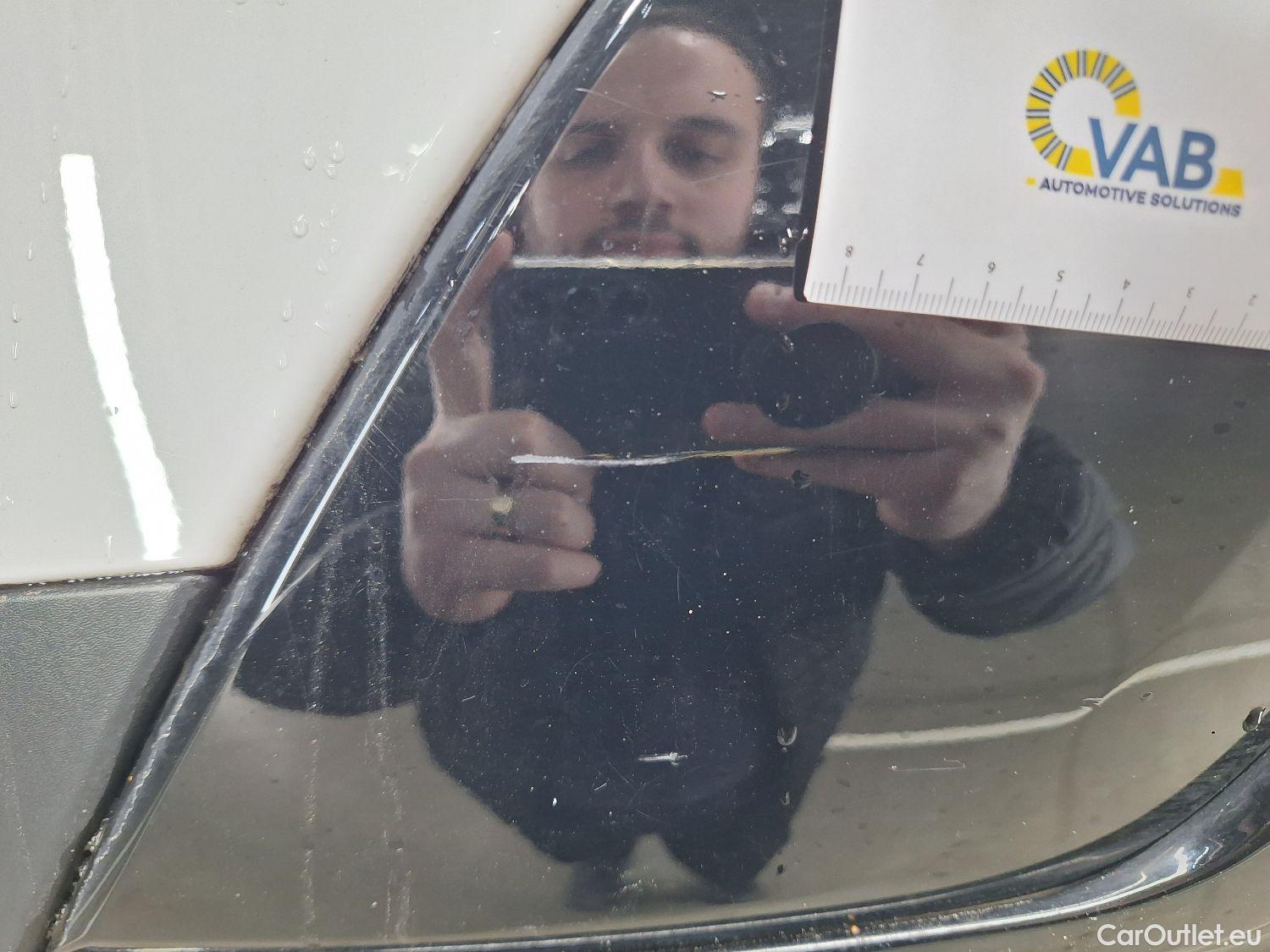  Land Rover  Range Rover Evoque Land Rover, RR.Evoque '18, Land Rover  D165 FWD Man 5d #7