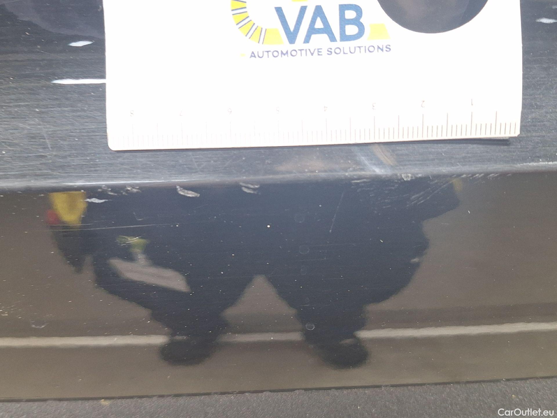  Audi  A4 Audi,  Avant FL'19, Audi  Avant 2.0 30 TDi 100kW S tronic Attraction #60