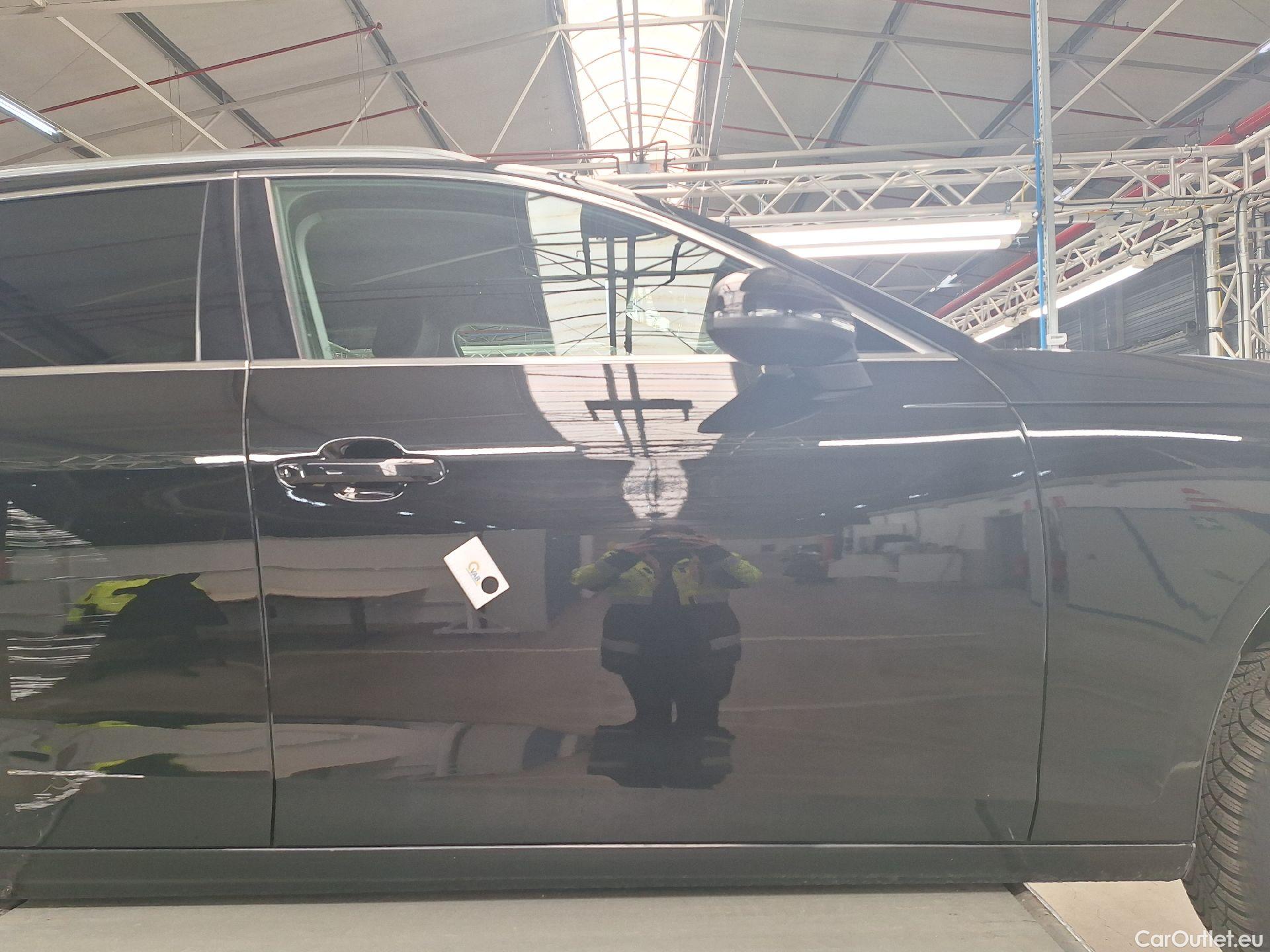  Audi  A4 Audi,  Avant FL'19, Audi  Avant 2.0 30 TDi 100kW S tronic Attraction #71