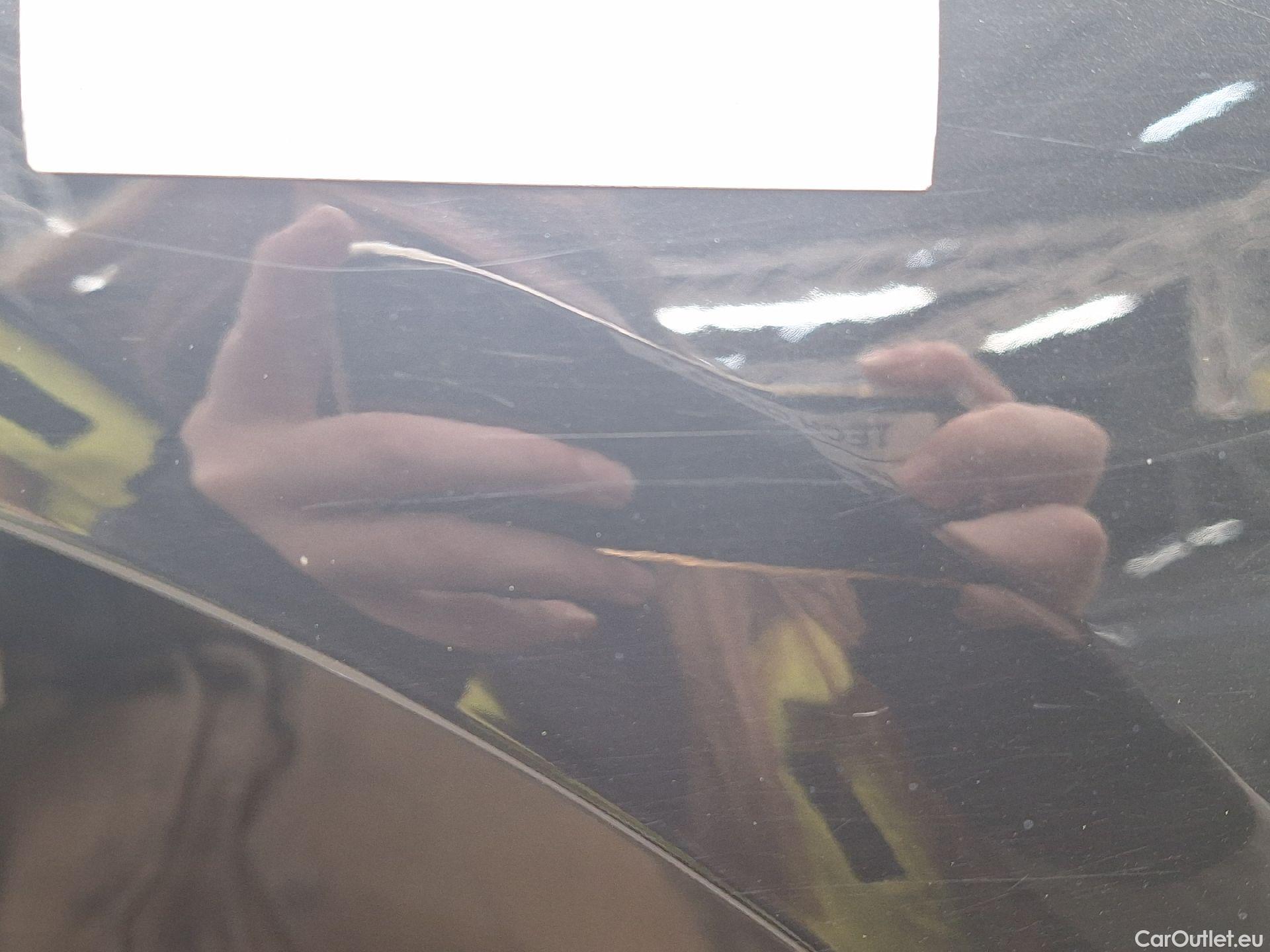  Audi  A4 Audi,  Avant FL'19, Audi  Avant 2.0 30 TDi 100kW S tronic Attraction #35