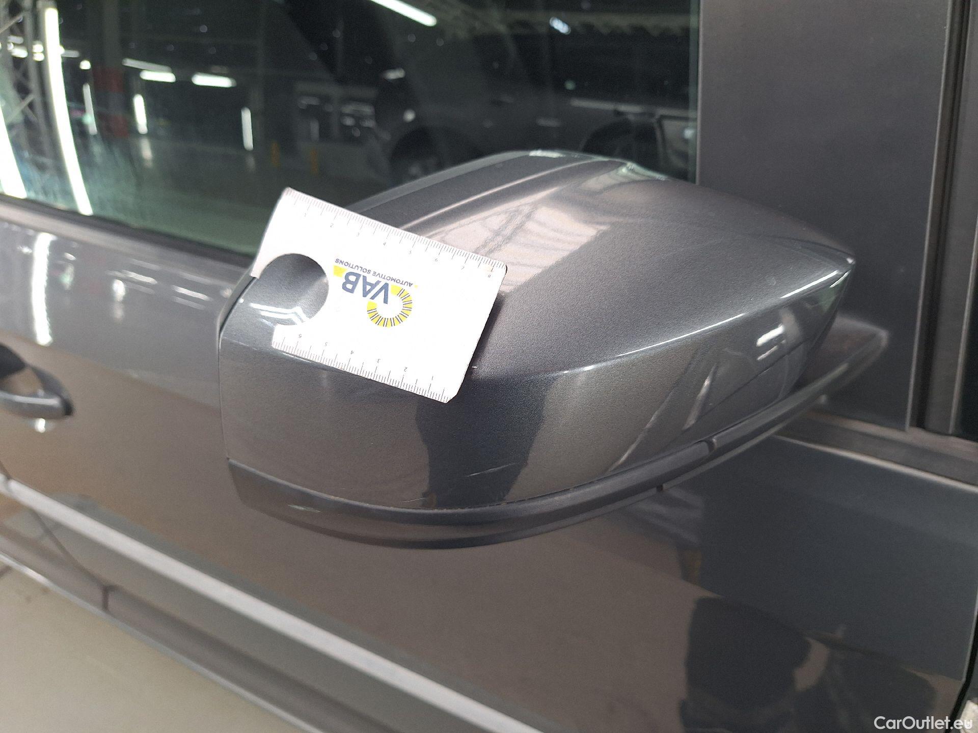  Volkswagen  Caddy VW,  '15, Volkswagen  2.0 CRTDi 75kW SCR BMT DSG Trendl #28