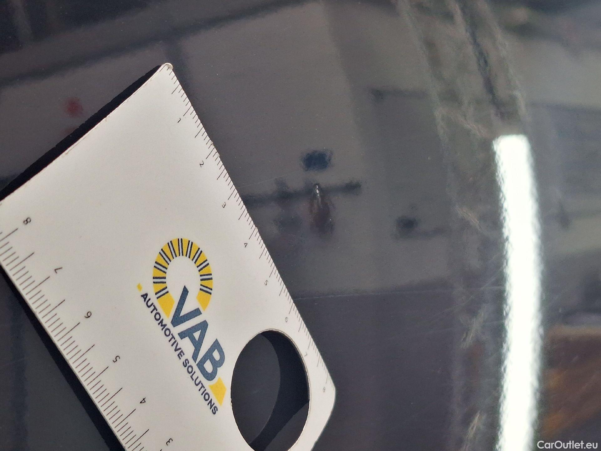  Audi  A4 Audi,  Avant FL'19, Audi  Avant 2.0 30 TDi 100kW S tronic Attraction #72