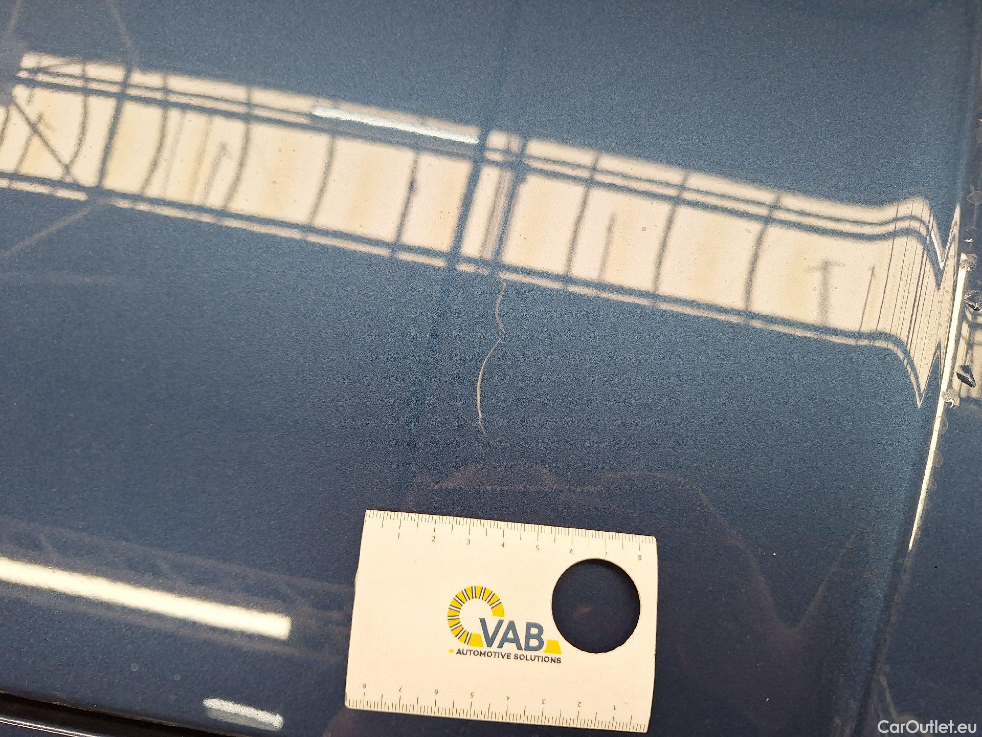  Bmw  Serie 1 BMW, 1-serie '19, BMW 1 Reeks Hatch 116d (85 kW) 5d #5