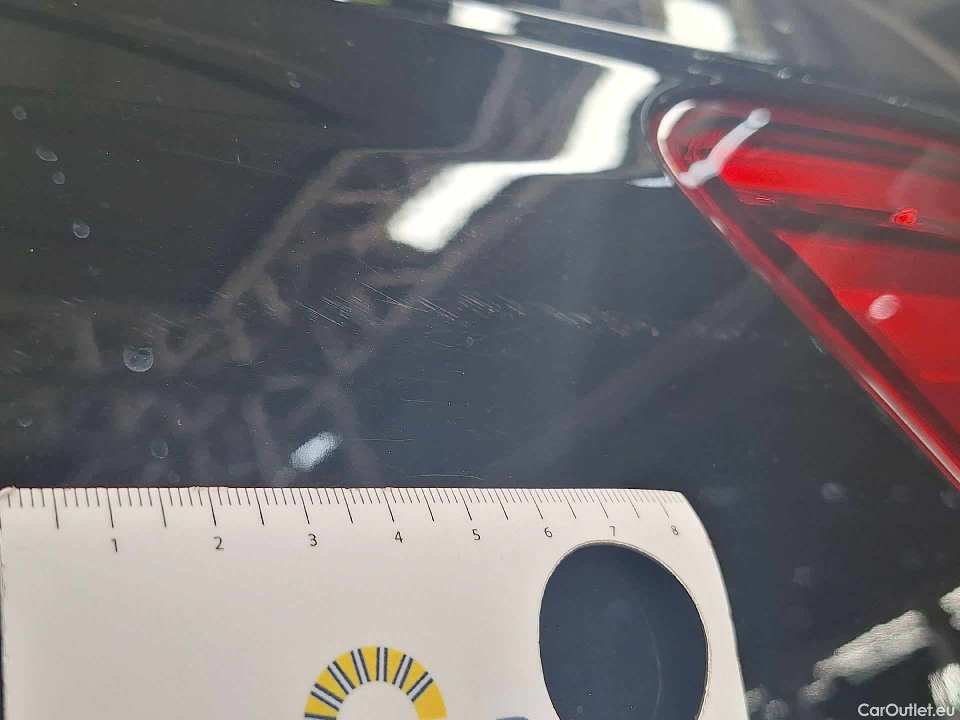  Audi  A4 Audi,  Avant FL'19, Audi  Avant 2.0 30 TDi 100kW S tronic Attraction #51