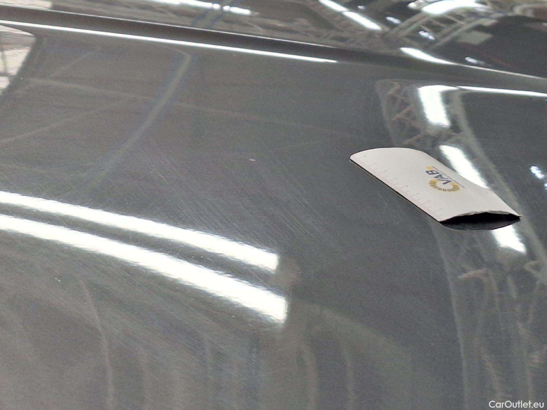  Skoda  Karoq Skoda,  FL'22, Skoda  1.0 TSI 81kW Clever 5d #29