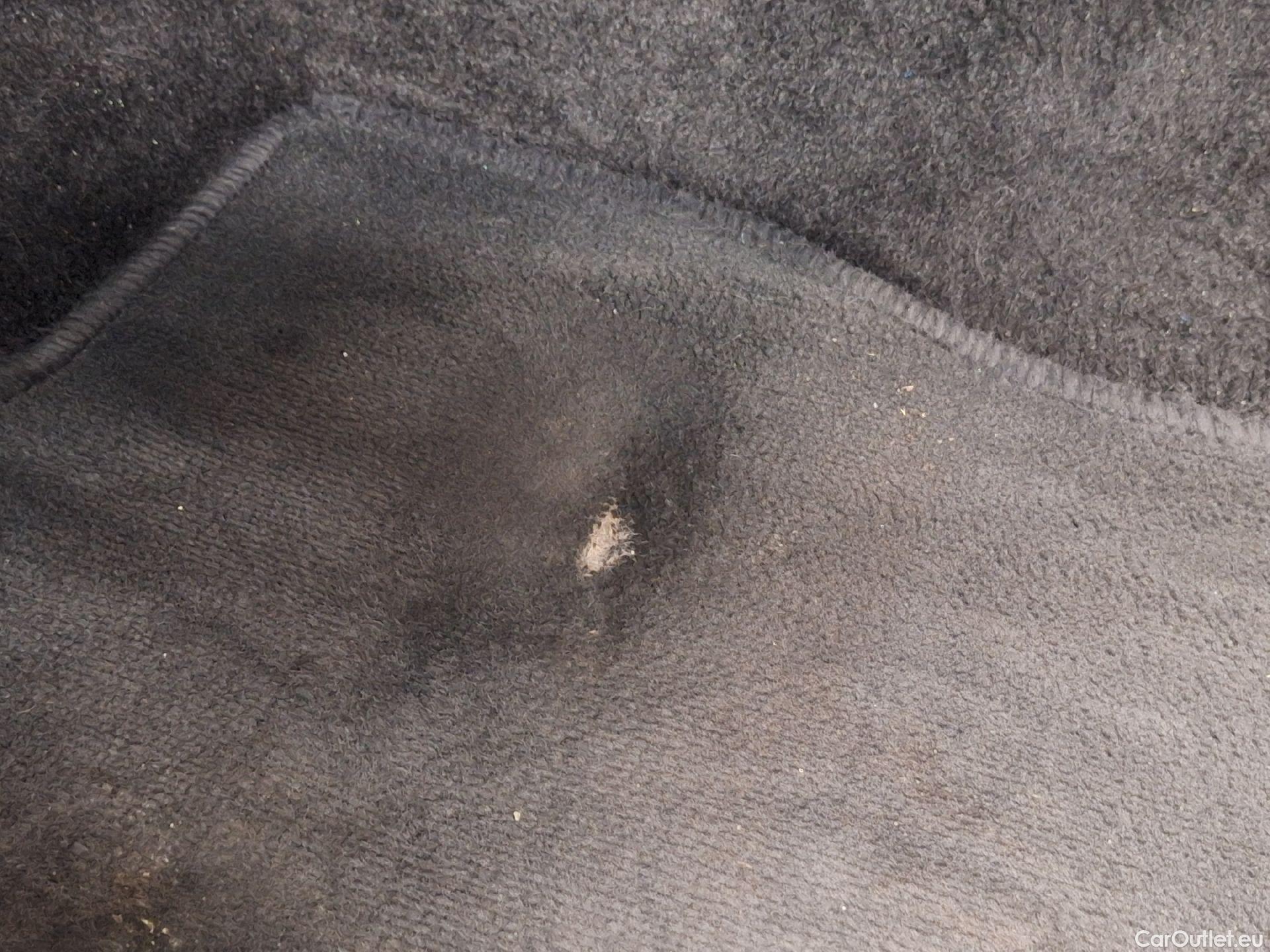  Skoda  Karoq Skoda,  FL'22, Skoda  1.0 TSI 81kW Clever 5d #10