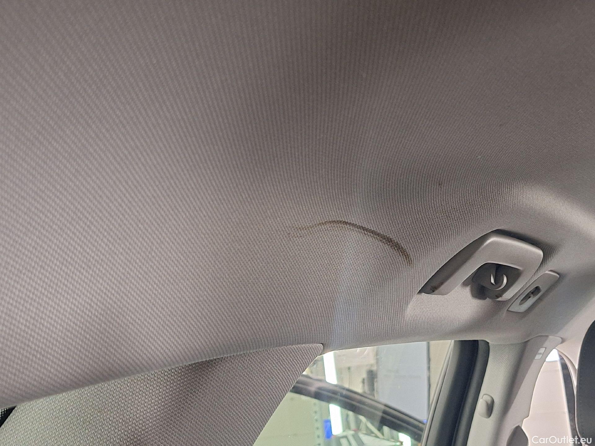  Audi  A4 Audi,  Avant FL'19, Audi  Avant 2.0 30 TDi 100kW S tronic Attraction #14