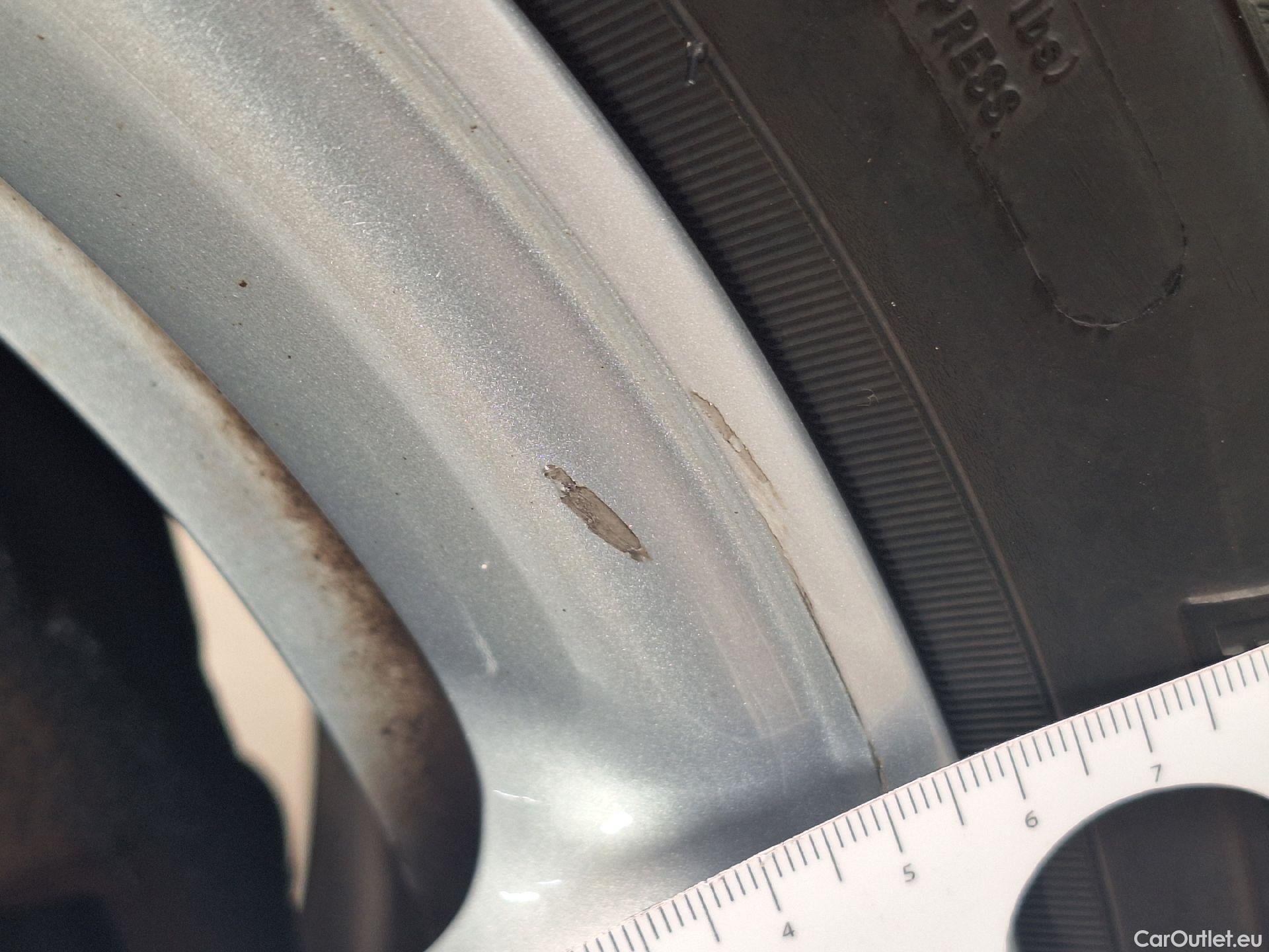  Audi  A4 Audi,  Avant FL'19, Audi  Avant 2.0 30 TDi 100kW S tronic Attraction #66