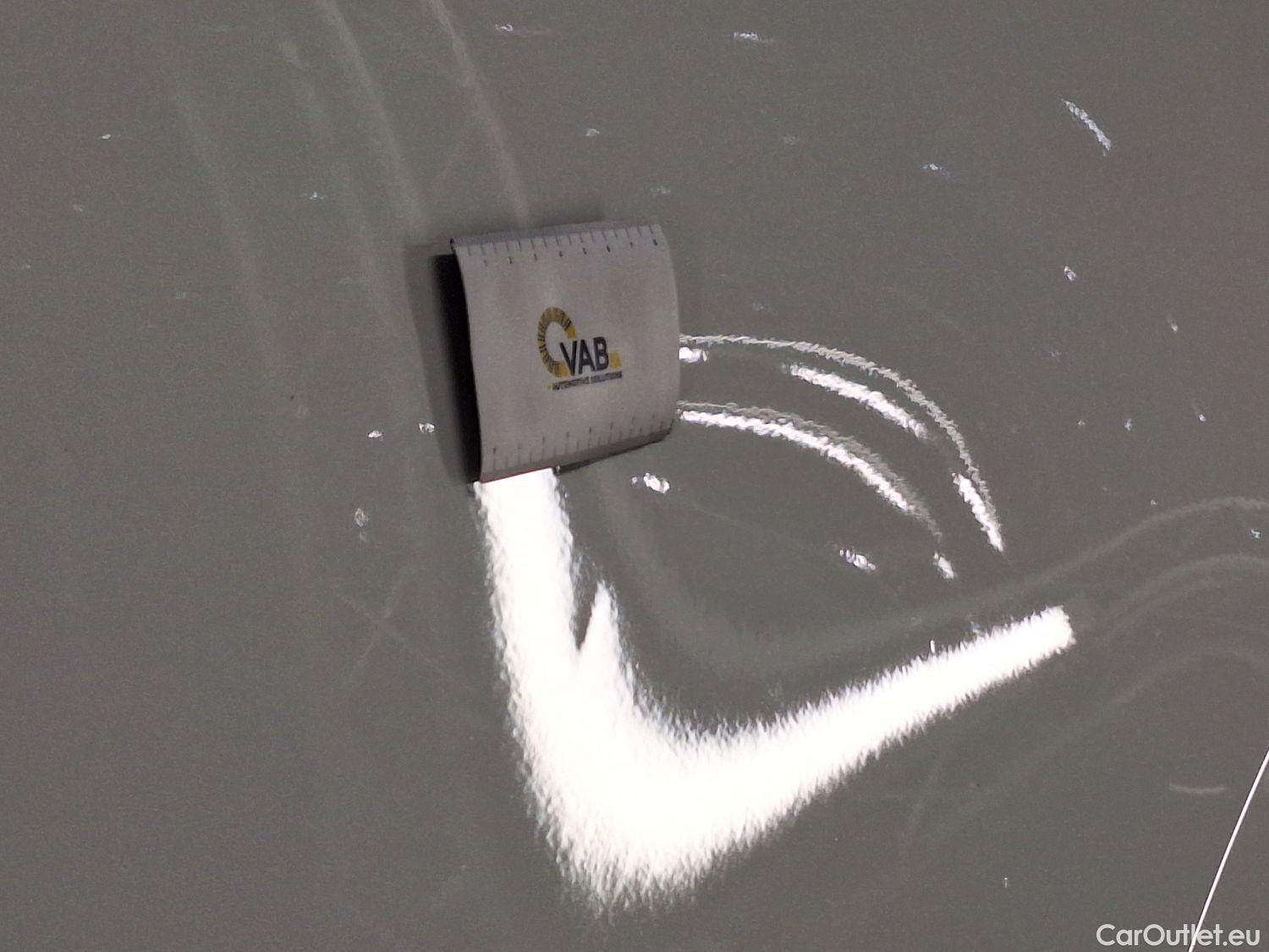  Land Rover  Range Rover Evoque Land Rover, RR.Evoque '18, Land Rover  D165 FWD Man 5d #14