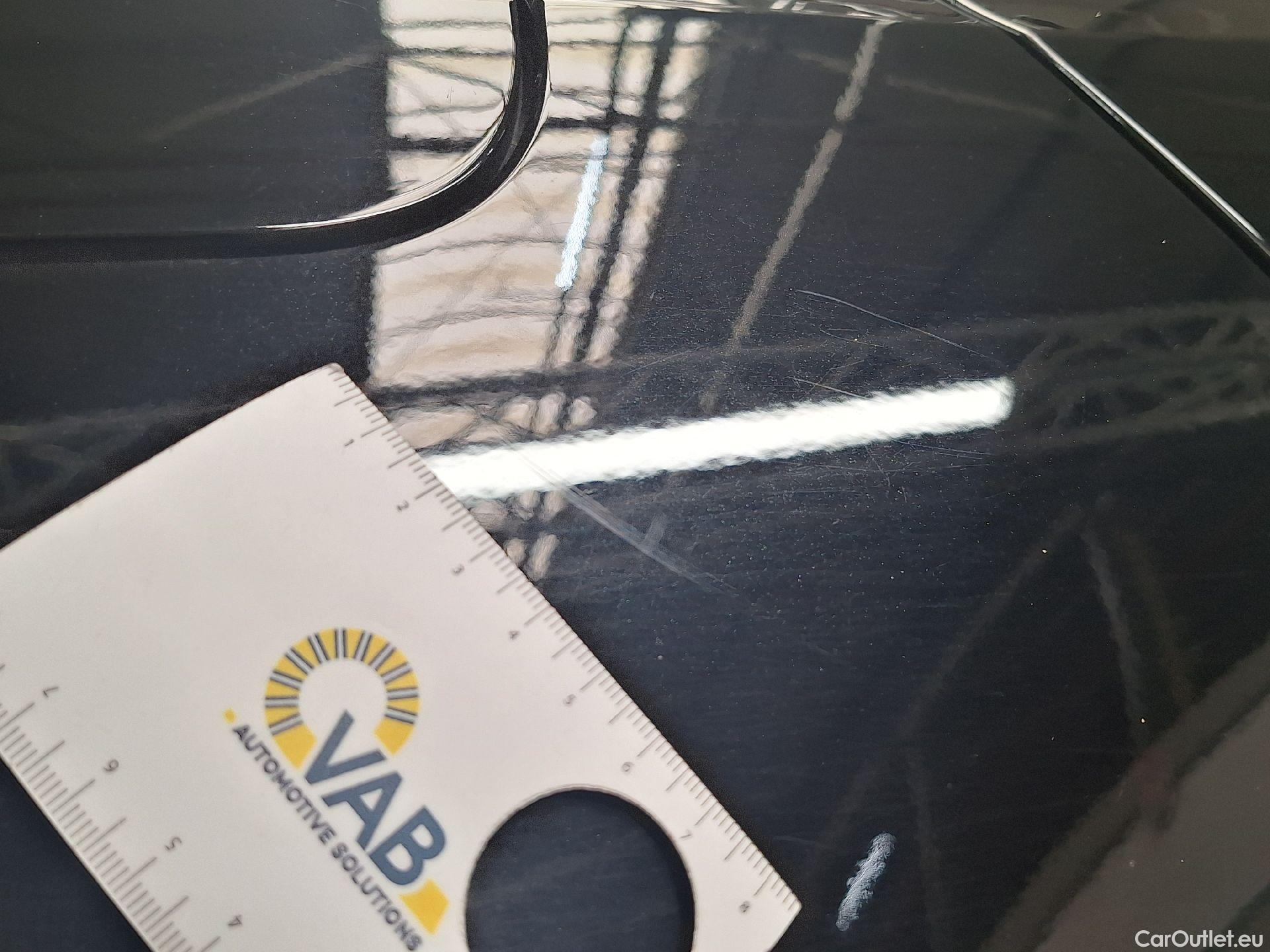  Audi  A4 Audi,  Avant FL'19, Audi  Avant 2.0 30 TDi 100kW S tronic Attraction #64