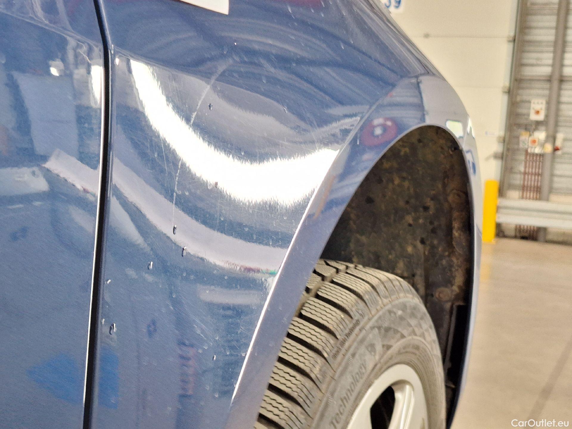  Bmw  Serie 1 BMW, 1-serie '19, BMW 1 Reeks Hatch 116d (85 kW) 5d #26