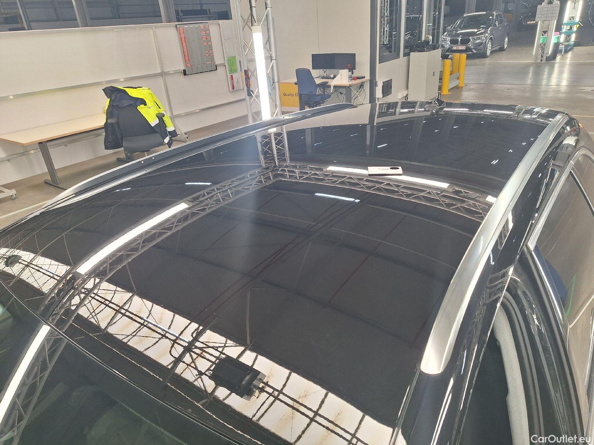  Audi  A4 Audi,  Avant FL'19, Audi  Avant 2.0 30 TDi 100kW S tronic Attraction #7