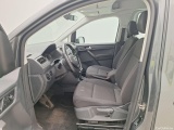  Volkswagen  Caddy VW,  '15, Volkswagen  2.0 CRTDi 75kW SCR BMT DSG Trendl #3