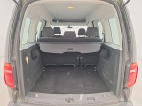  Volkswagen  Caddy VW,  '15, Volkswagen  2.0 CRTDi 75kW SCR BMT DSG Trendl #7