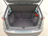  Skoda  Karoq Skoda,  FL'22, Skoda  1.0 TSI 81kW Clever 5d #7