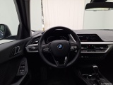  Bmw  Serie 1 BMW, 1-serie '19, BMW 1 Reeks Hatch 116d (85 kW) 5d #5