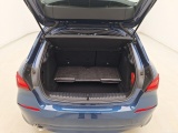  Bmw  Serie 1 BMW, 1-serie '19, BMW 1 Reeks Hatch 116d (85 kW) 5d #7