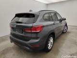  Bmw  X1 BMW  sDrive16dA (85 kW) 5d #2