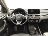  Bmw  X1 BMW  sDrive16dA (85 kW) 5d #9