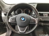  Bmw  X1 BMW  sDrive16dA (85 kW) 5d #19
