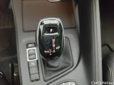  Bmw  X1 BMW  sDrive16dA (85 kW) 5d #21