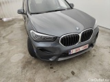  Bmw  X1 BMW  sDrive16dA (85 kW) 5d #24