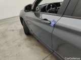  Bmw  X1 BMW  sDrive16dA (85 kW) 5d #31