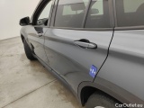  Bmw  X1 BMW  sDrive16dA (85 kW) 5d #36