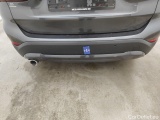  Bmw  X1 BMW  sDrive16dA (85 kW) 5d #44
