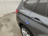  Bmw  X1 BMW  sDrive16dA (85 kW) 5d #58