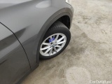  Bmw  X1 BMW  sDrive16dA (85 kW) 5d #75