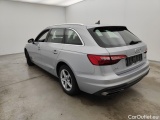  Audi  A4 Audi  Avant 2.0 30 TDi 100kW S tronic Business Ed 5d #7